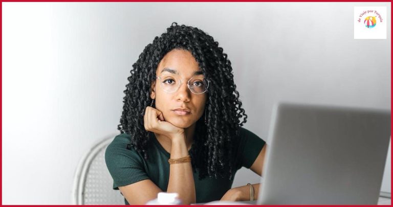 Cómo llegar de Estambul a İzmit: la guía completa Cómo llegar de Estambul a İzmit: la guía completa