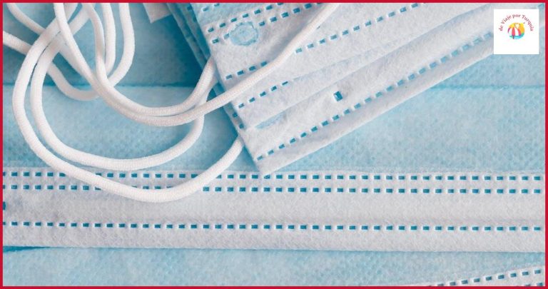 Cómo llegar de Estambul a İzmit: la guía completa Cómo llegar de Estambul a İzmit: la guía completa