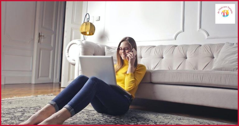 Cómo llegar de Estambul a İzmit: la guía completa Cómo llegar de Estambul a İzmit: la guía completa