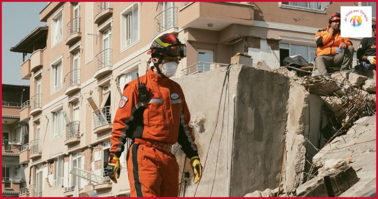 Descubre los mejores lugares para visitar en Kahramanmaraş