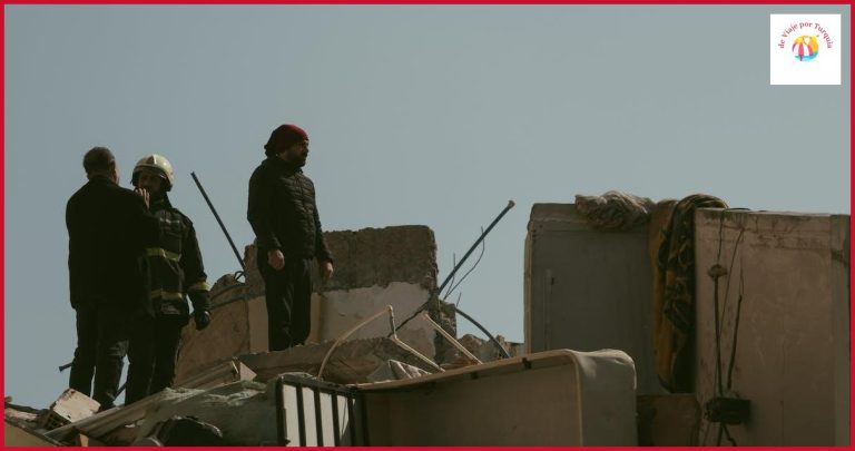 Descubre los mejores lugares para visitar en Kahramanmaraş