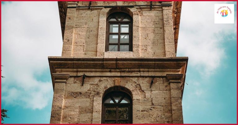 ¿Qué visitar en Bursa? ¿Qué visitar en Bursa?