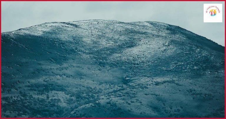 ¿Qué visitar en Gaziantep? Descubre la perla del sudeste de Anatolia