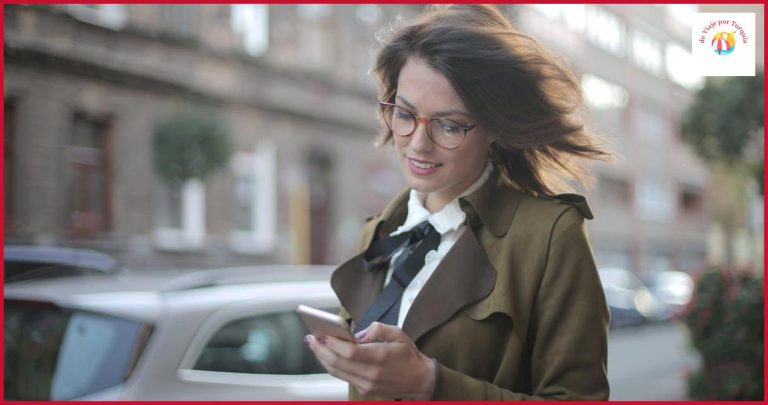 ¿Qué visitar en Isparta?