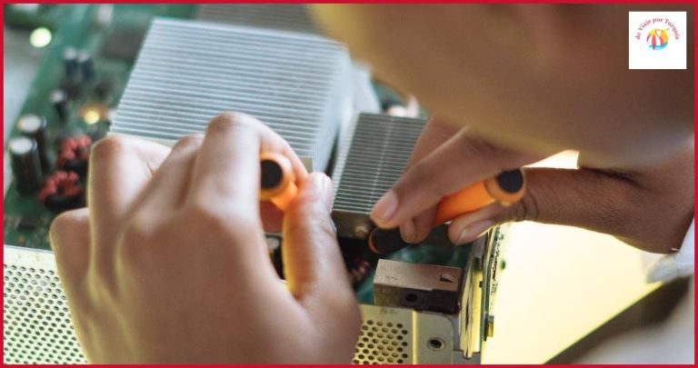 ¿Qué visitar en Isparta?