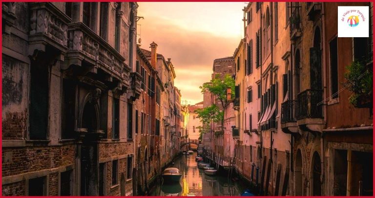 ¿Qué visitar en Side? Una guía completa de atracciones turísticas ¿Qué visitar en Side? Una guía completa de atracciones turísticas