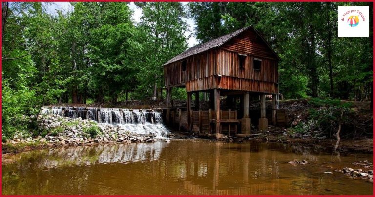 ¿Qué visitar en Side? Una guía completa de atracciones turísticas ¿Qué visitar en Side? Una guía completa de atracciones turísticas