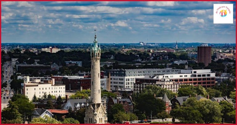 ¿Qué visitar en Side? Una guía completa de atracciones turísticas ¿Qué visitar en Side? Una guía completa de atracciones turísticas